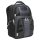 Targus DrifterTrek 15.6-17.3" (z wyjściem USB) - 442900 - zdjęcie 3